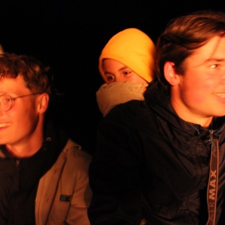 IMG 5901 min - Scouts en Gidsen Zaventem 